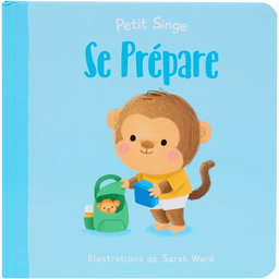 livres de lecture