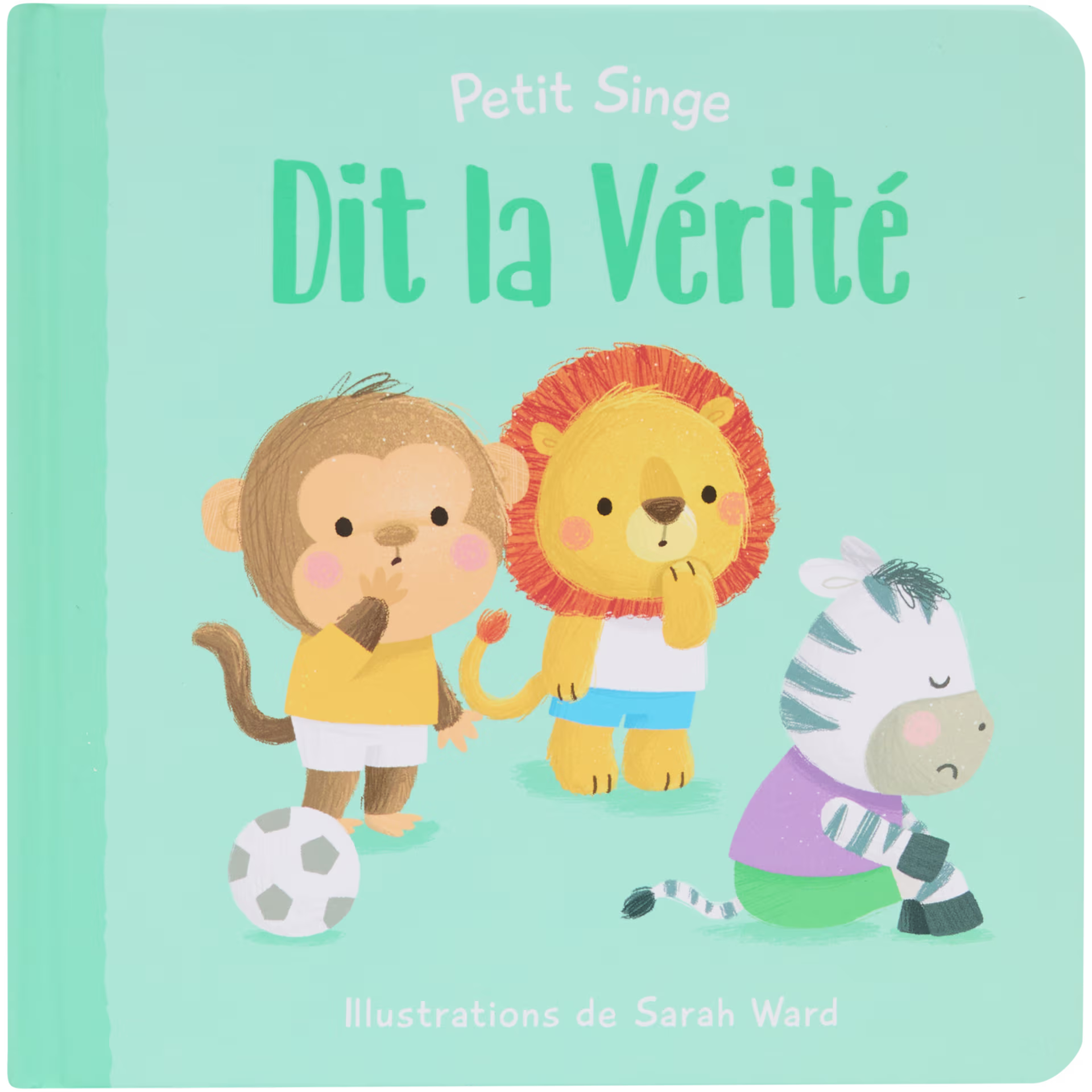 livres de lecture_3