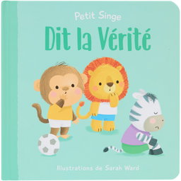 livres de lecture