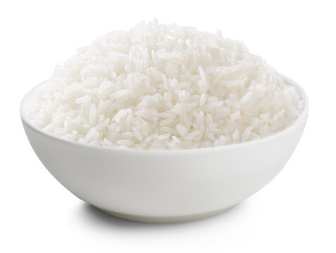 WHITE RICE_0