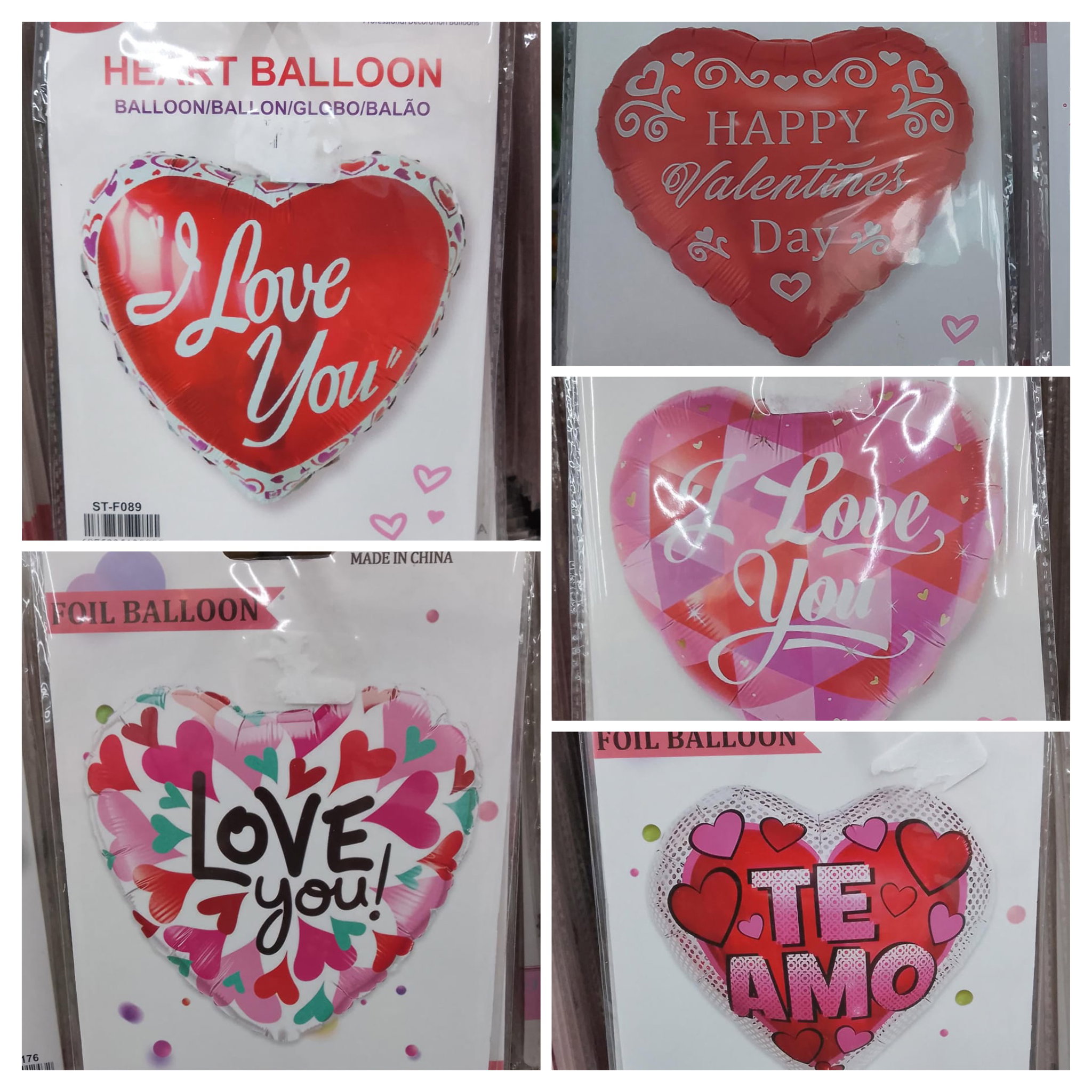 Ballon_0