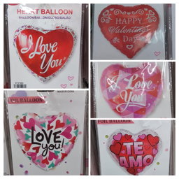 Ballon
