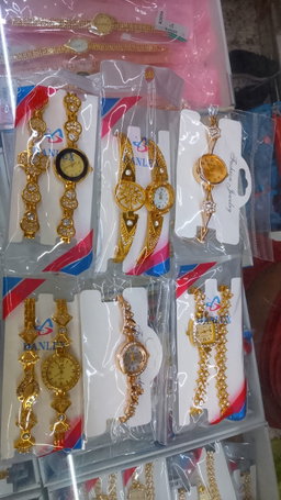 Montres_Bracelets