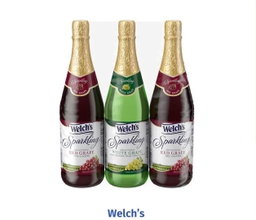 Welch’s Cocktail