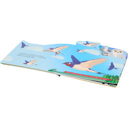 Livre pour enfants