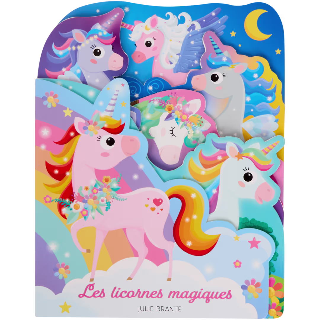 Livre pour enfants_3