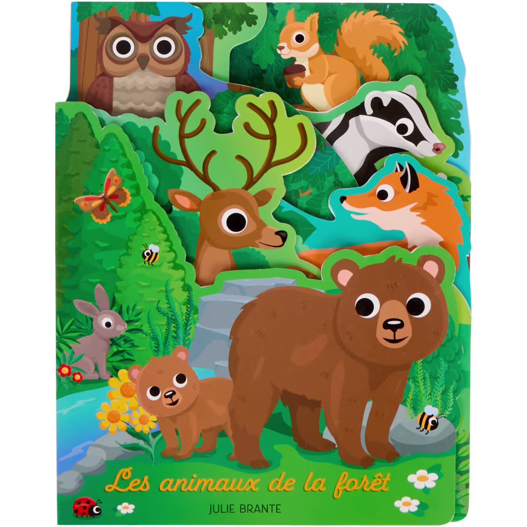 Livre pour enfants_4