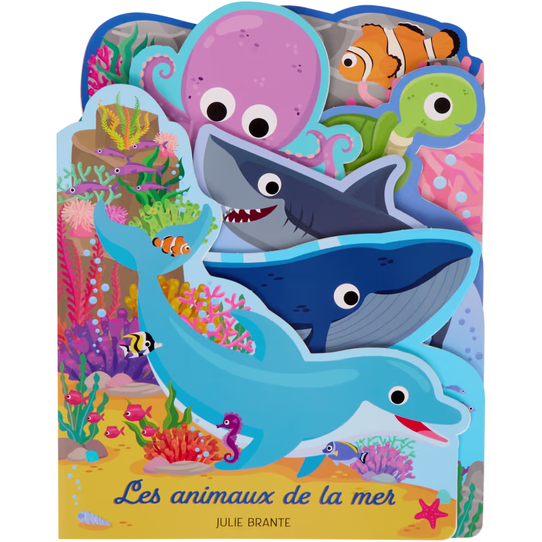 Livre pour enfants_0