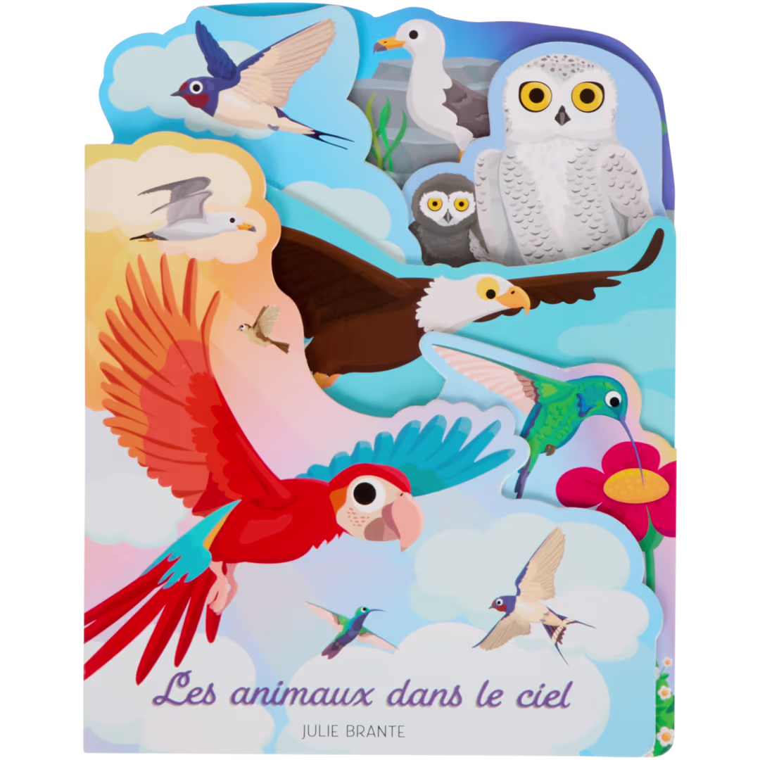 Livre pour enfants_2