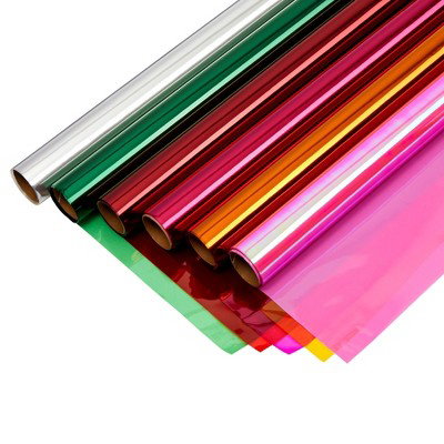 Cellophane