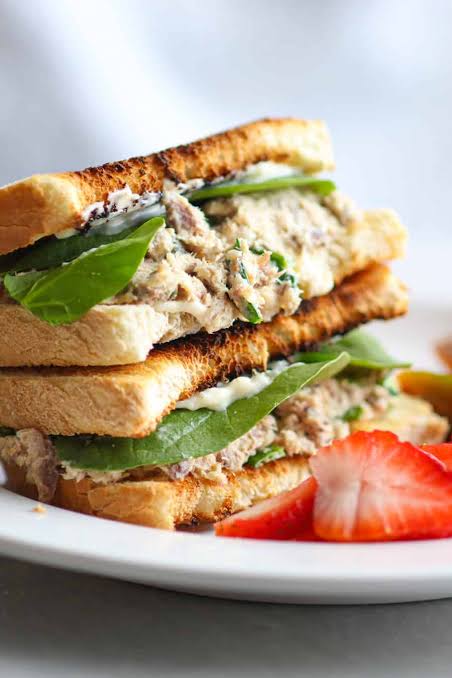 SARDINE SANDWICH _2