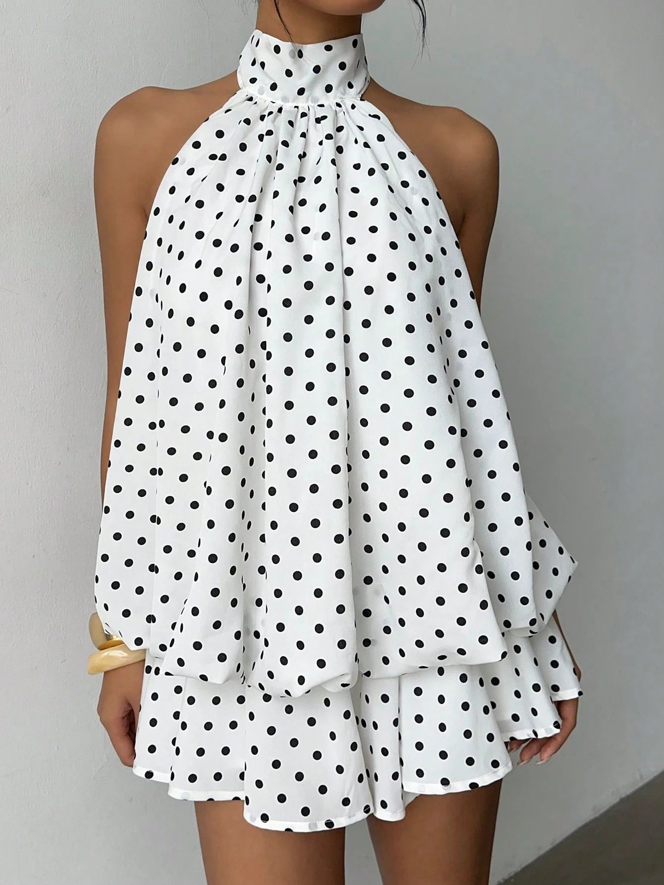 Beverly _2