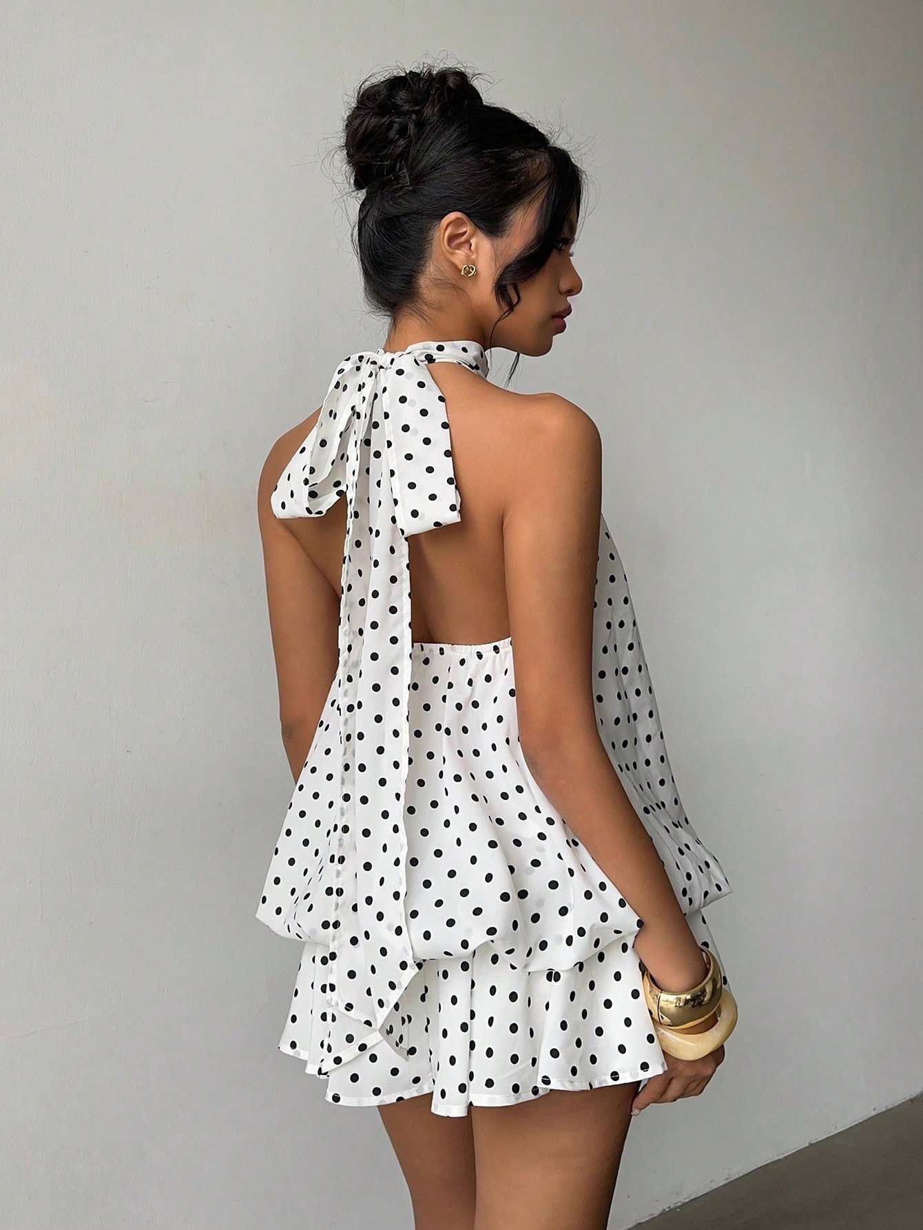 Beverly _1
