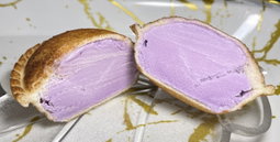 KELADI
