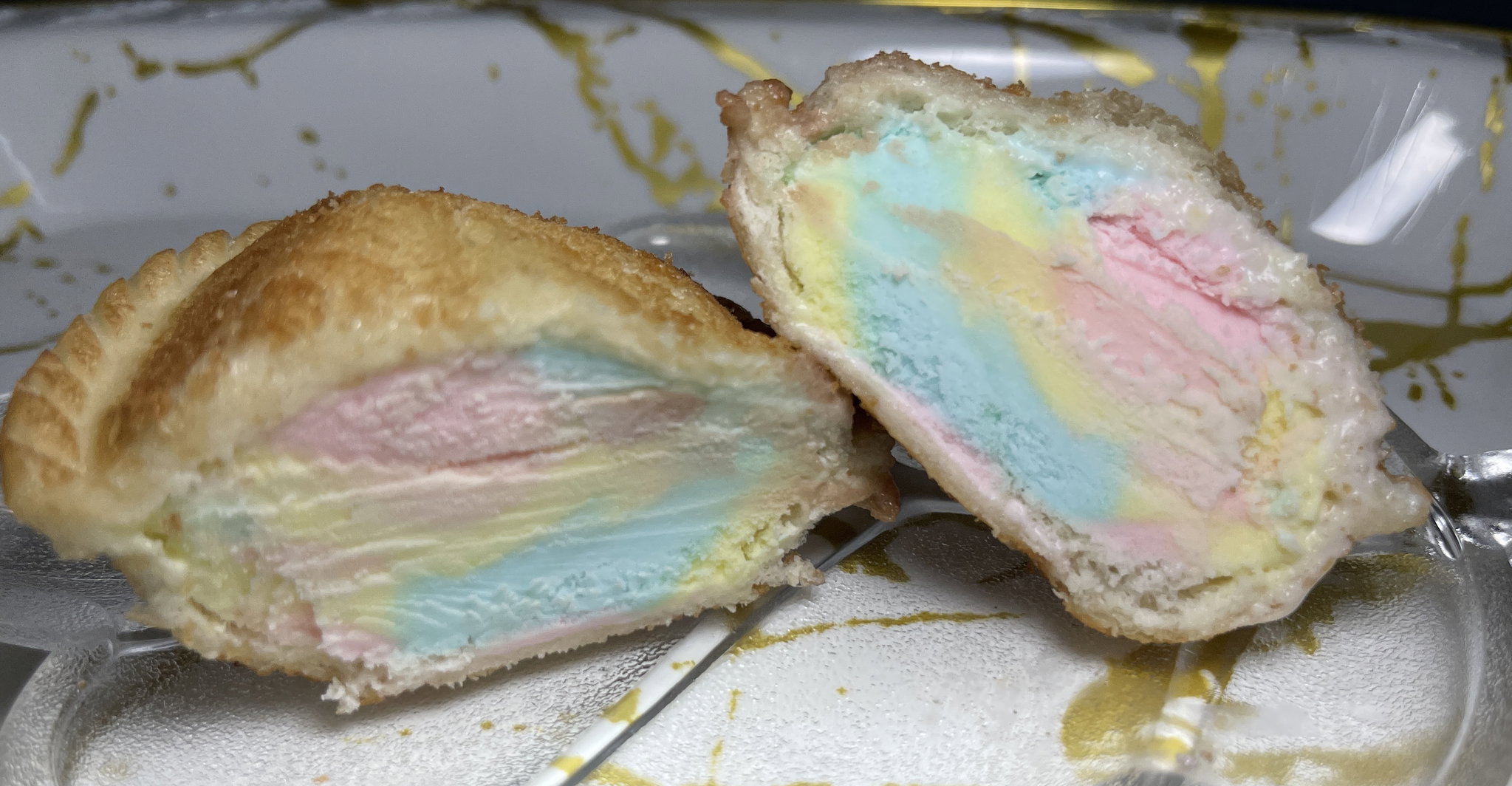 RAINBOW_0