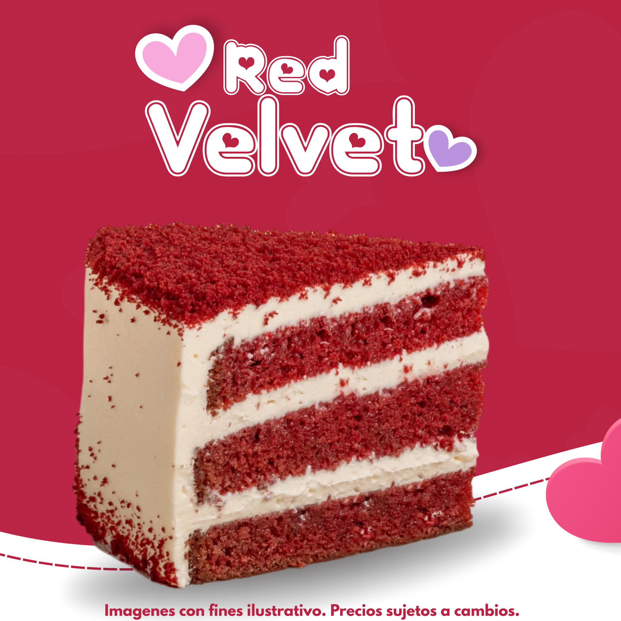 Porción Red Velvet_0