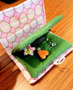 HPK 11