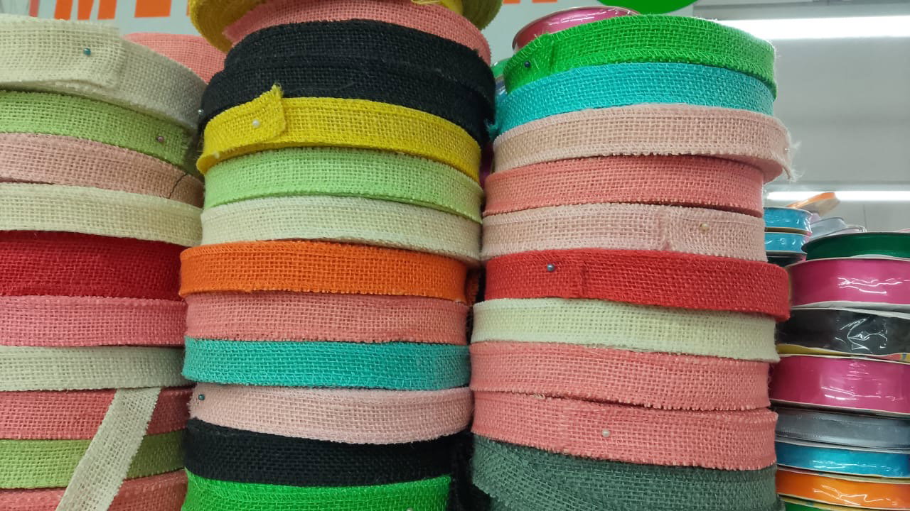 Rouleaux De Sangles_0