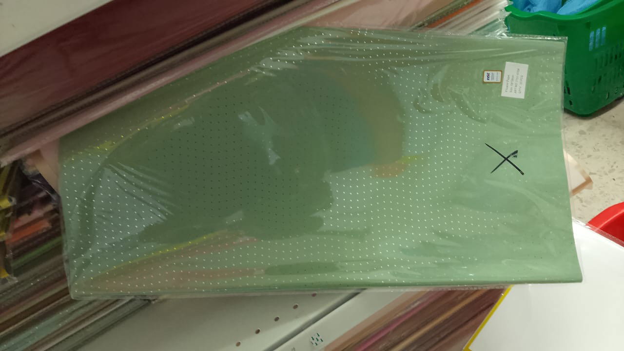 Papier Emballage_7