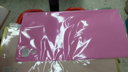 Papier Emballage