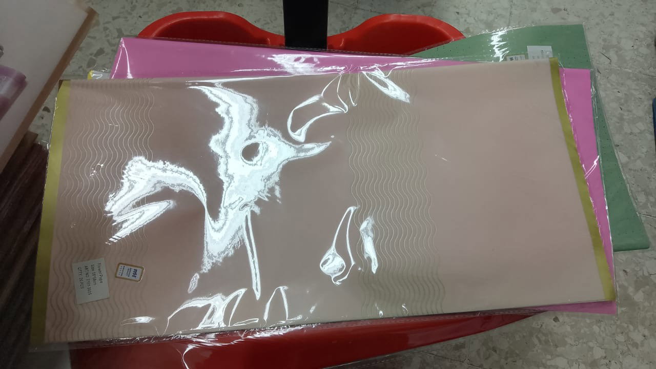 Papier Emballage_4