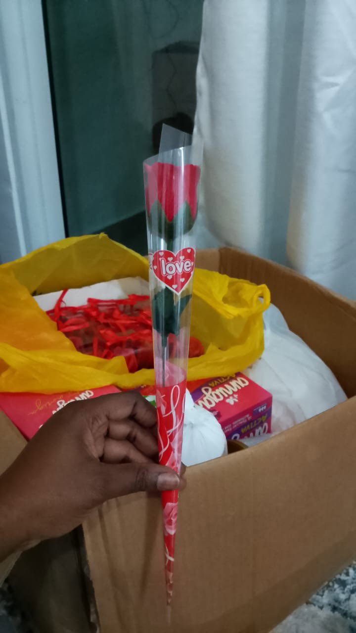Mini Fleur_0