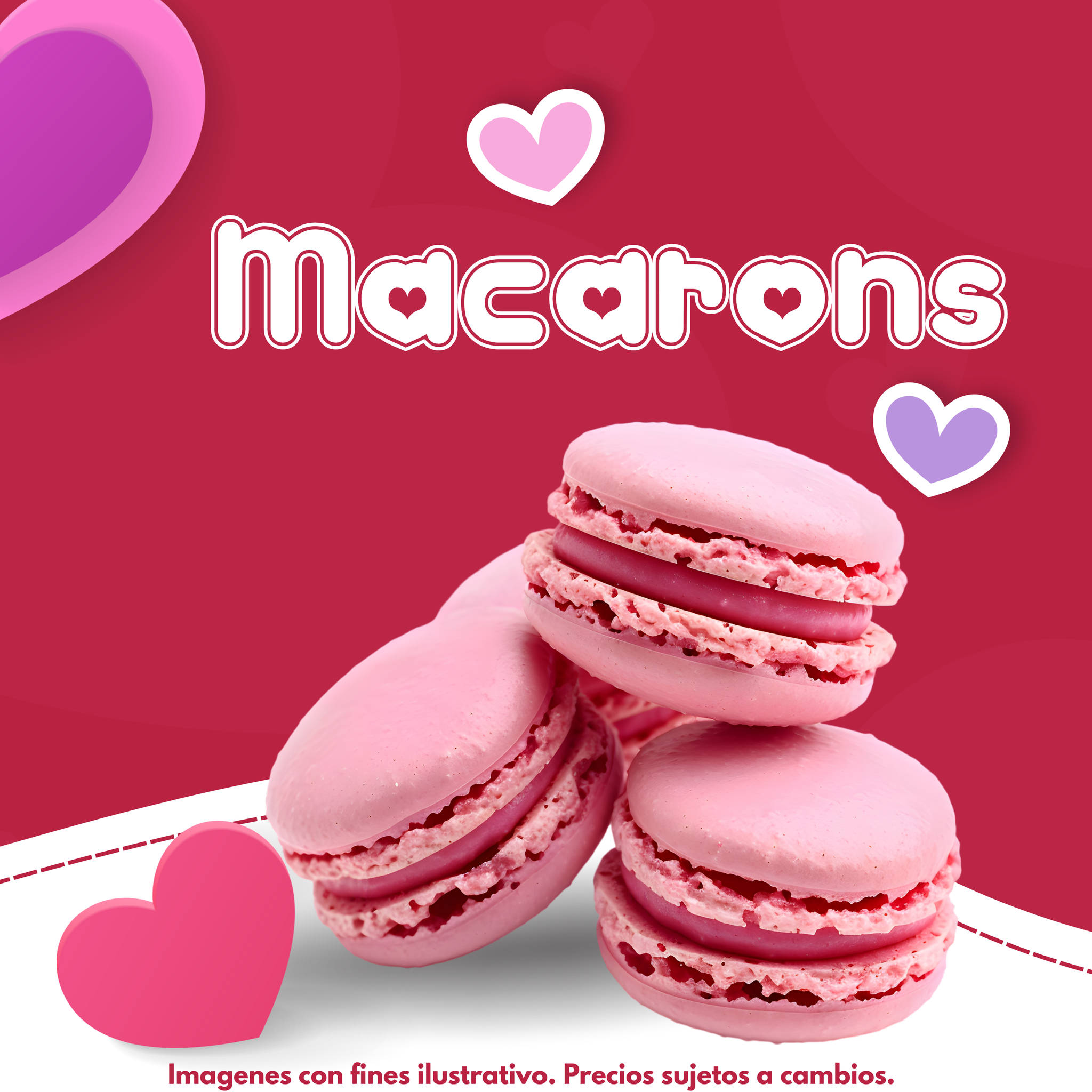 Macarons_0