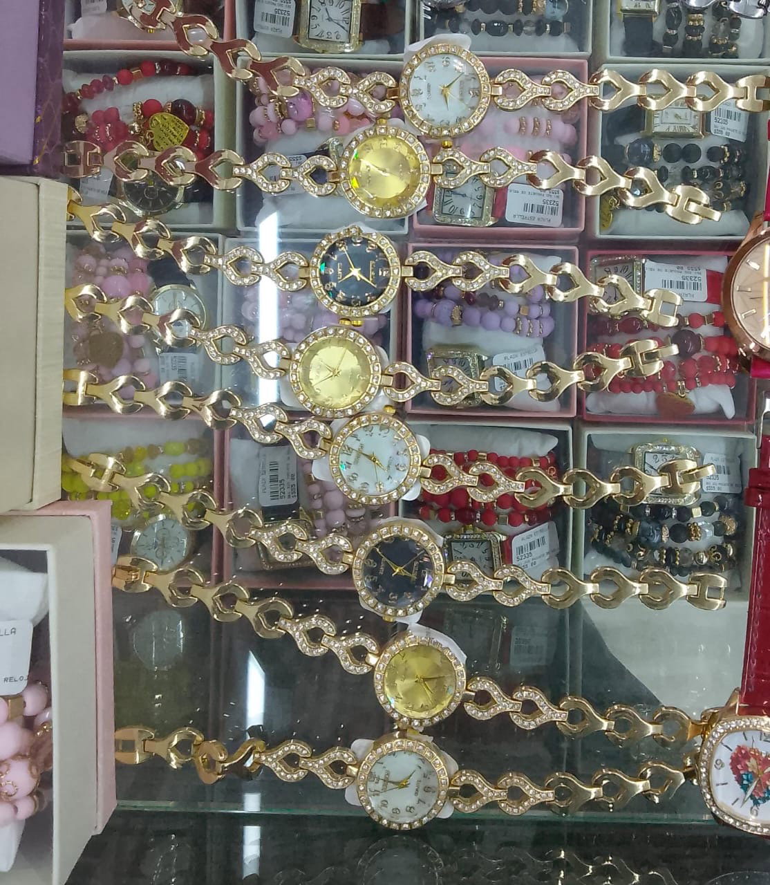 Bracelet _0