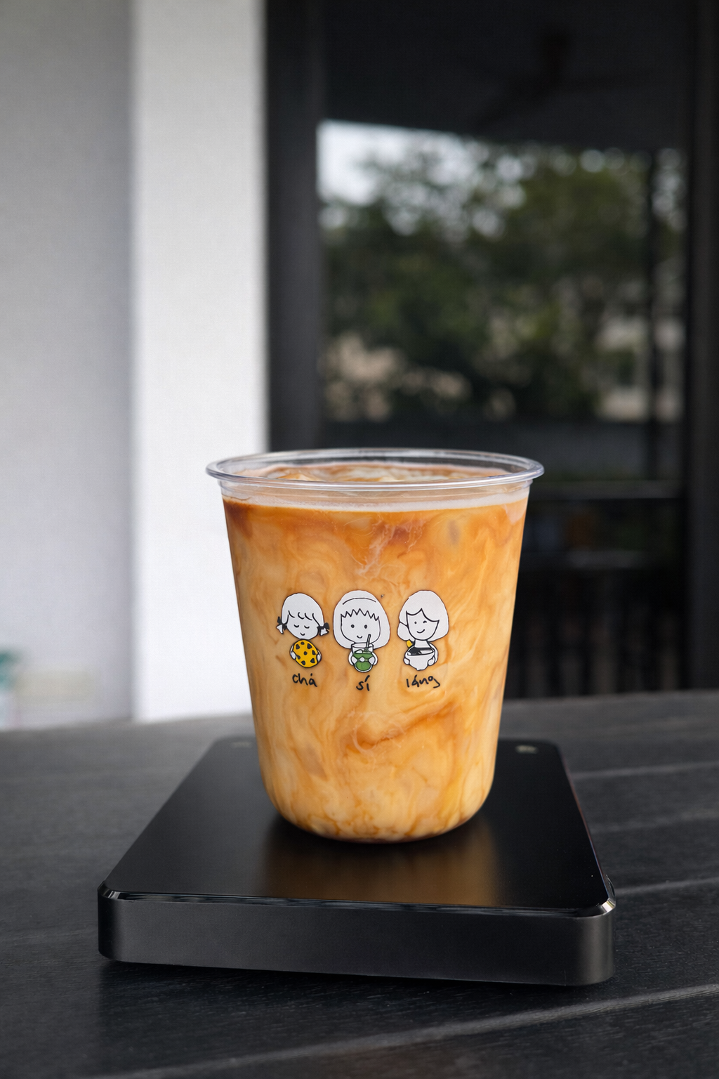 Vanilla Sweet Cream Cold Brew_0