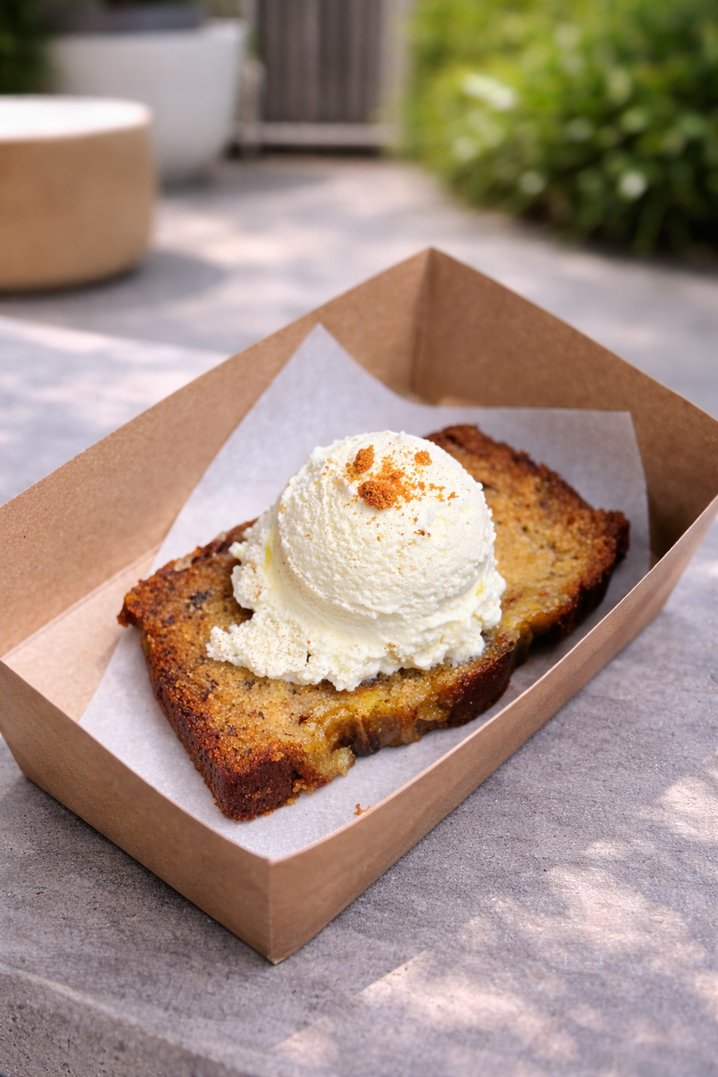 Banana Bread (Slice)_0