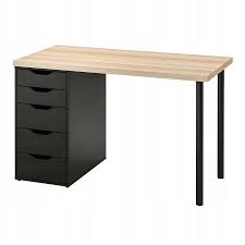 10300005/6/8 - 140CM ALEX TABLE SET