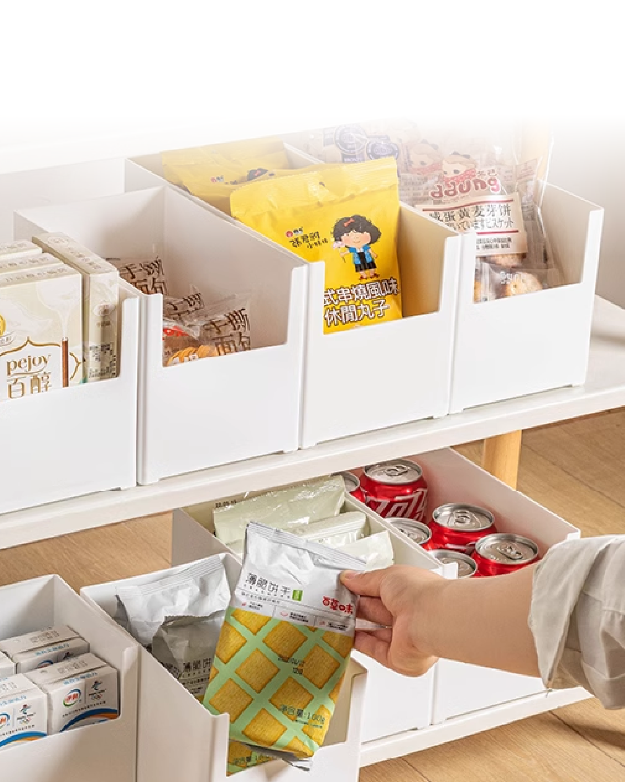 10400013 - STORAGE ORGANIZER_0