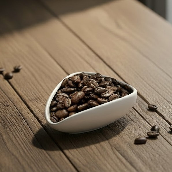 Cold Brew / Cold Brew Latte (Golden Mandheling)_1