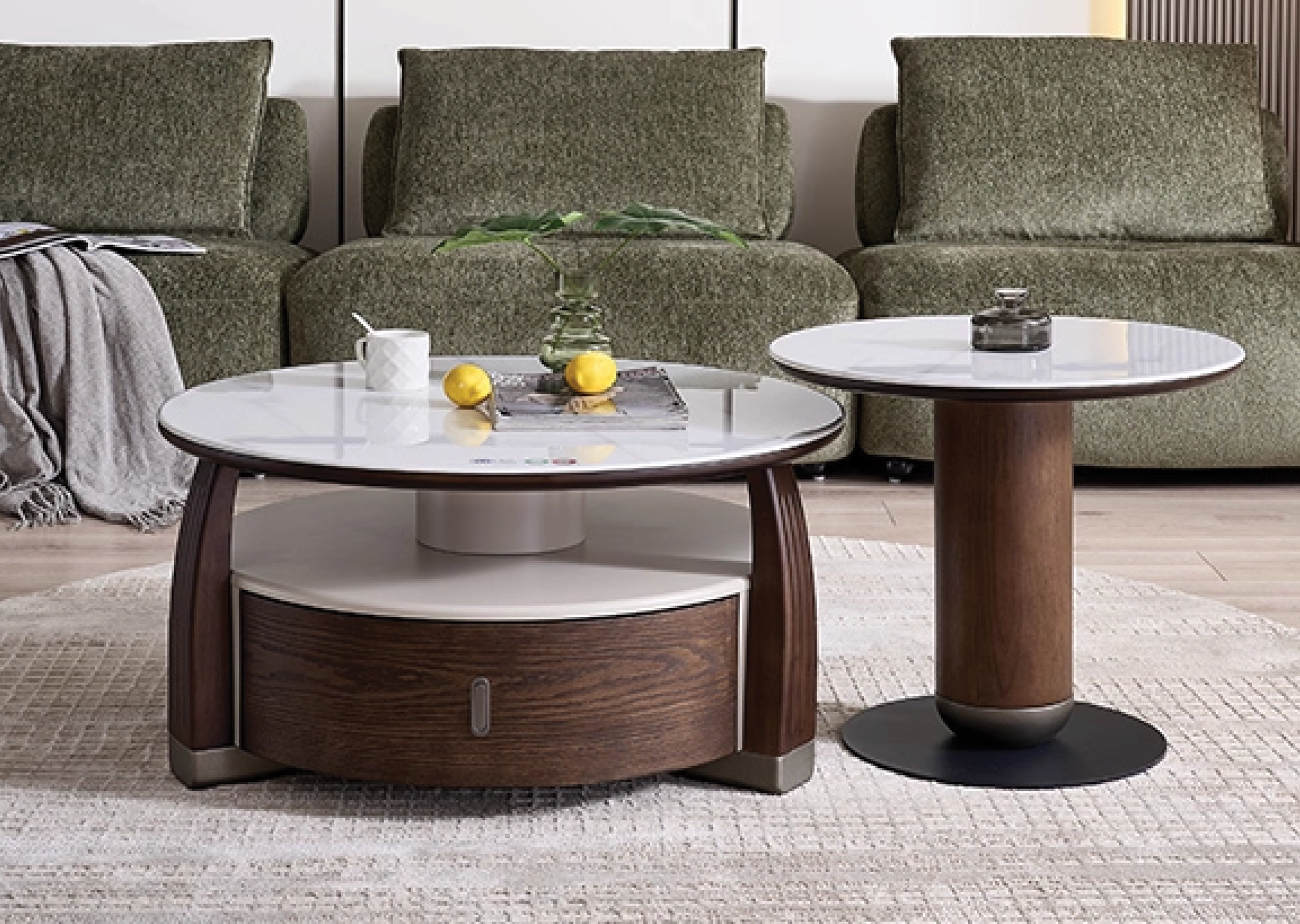 10500060 - LYDIA COFFEE TABLE_0