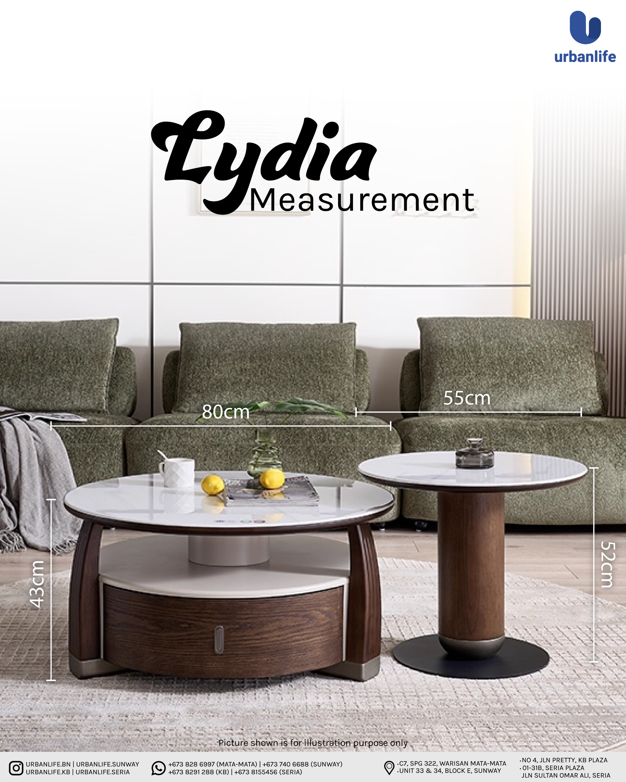 10500060 - LYDIA COFFEE TABLE_5