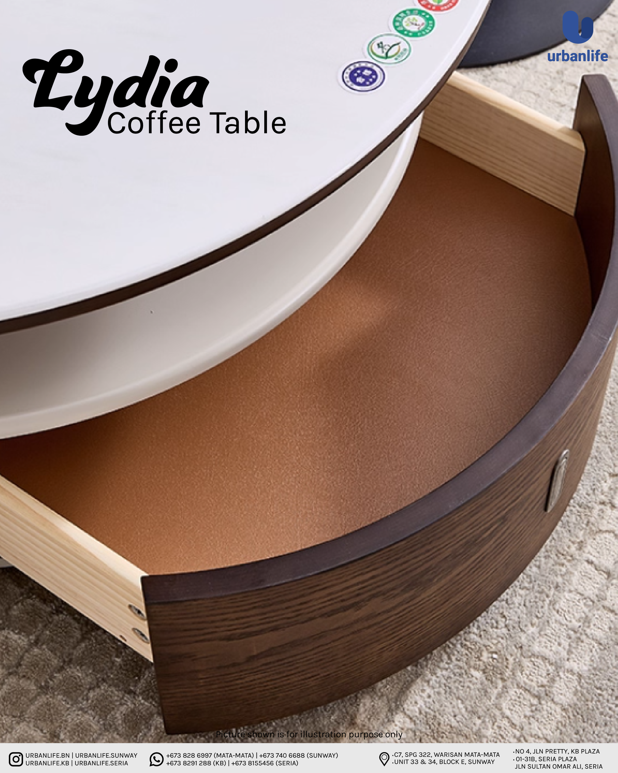 10500060 - LYDIA COFFEE TABLE_3