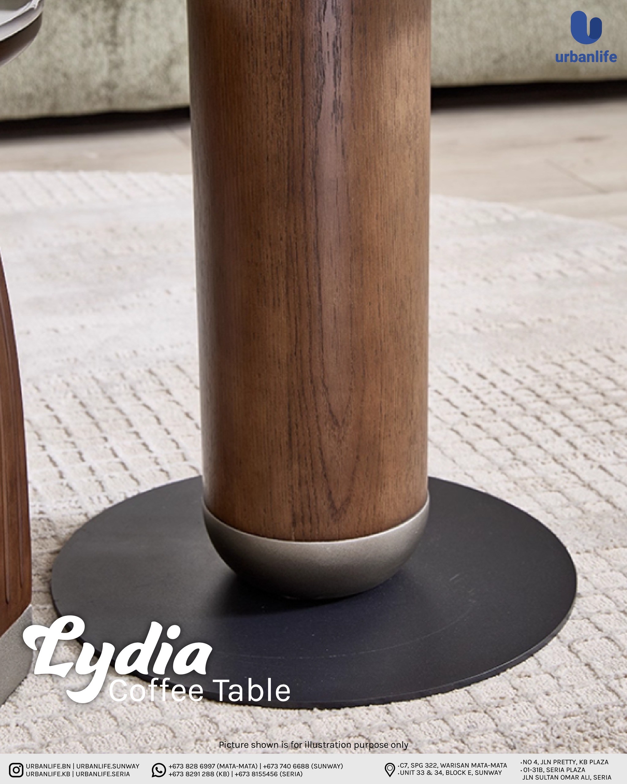 10500060 - LYDIA COFFEE TABLE_2