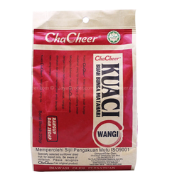 Chacheer Sunflower Seeds Original Flavour 220g x 30packs
