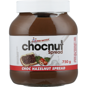 🥜Spreads All Types & Sizes_4