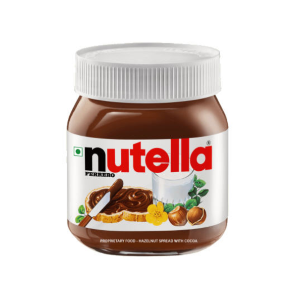 🥜Spreads All Types & Sizes_7