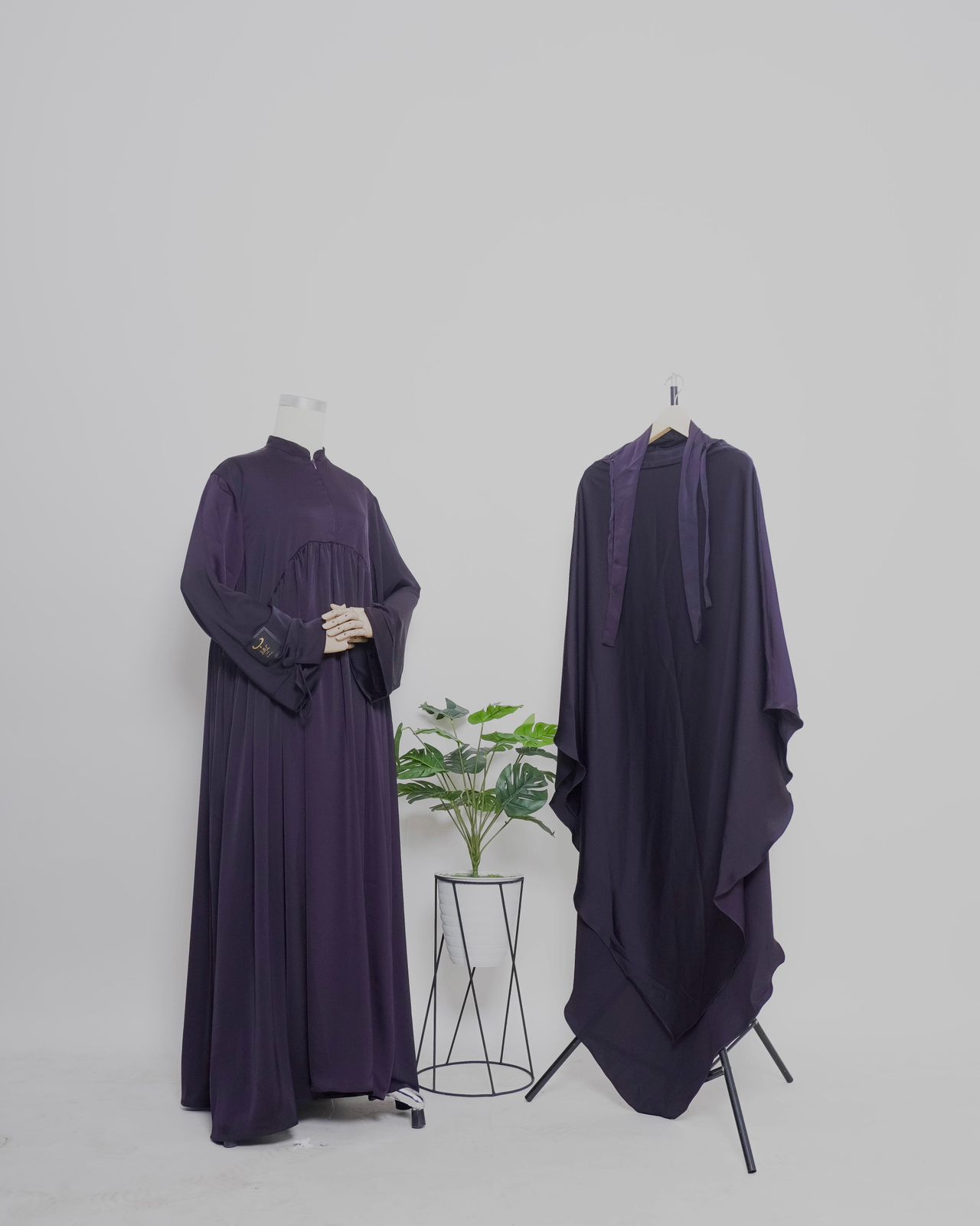 Fatimah Abaya_1