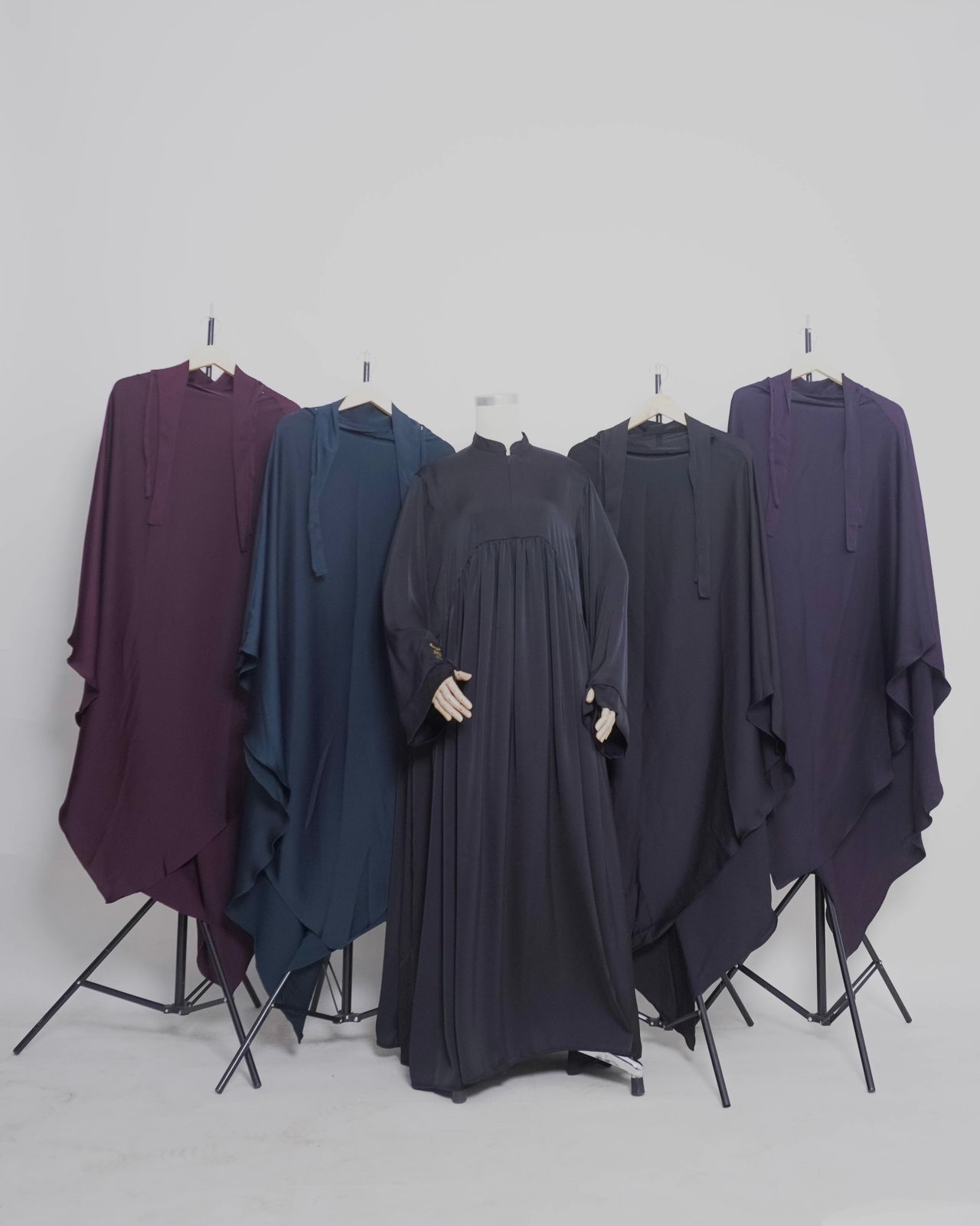 Fatimah Abaya_3