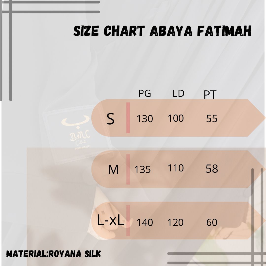 Fatimah Abaya_5