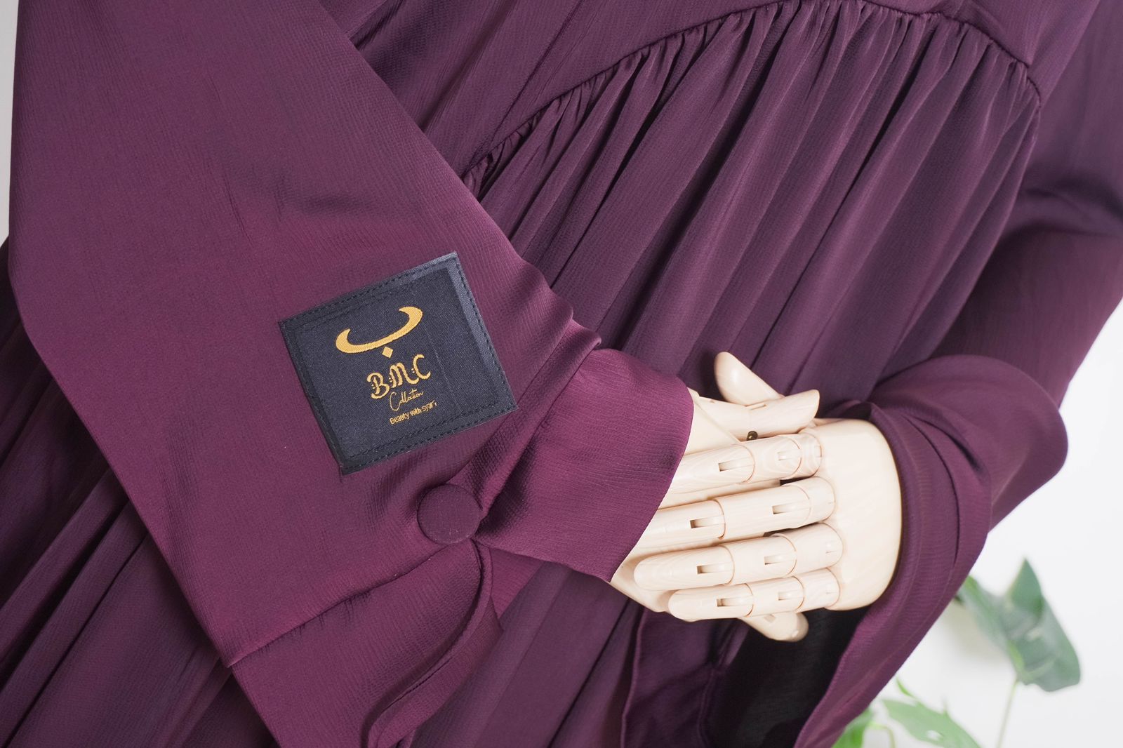 Fatimah Abaya_4