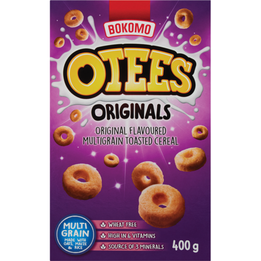🥣Cereal All Types_3