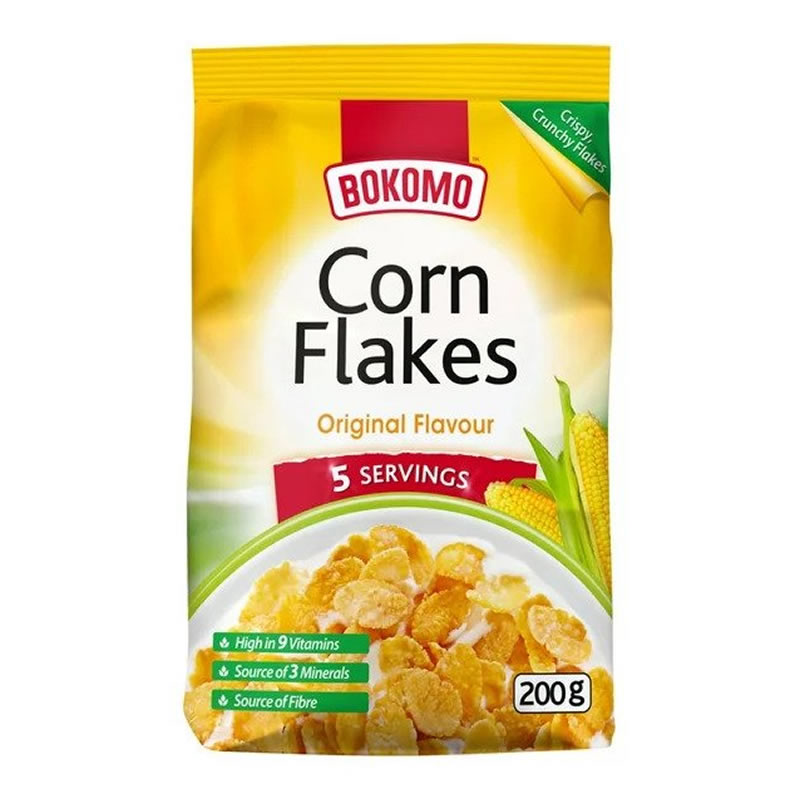 🥣Cereal All Types_7