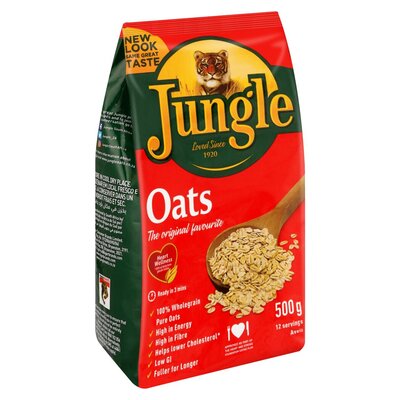 🥣Cereal All Types_13