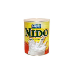 900g| Nido Milchpulver | حليب نيدو
