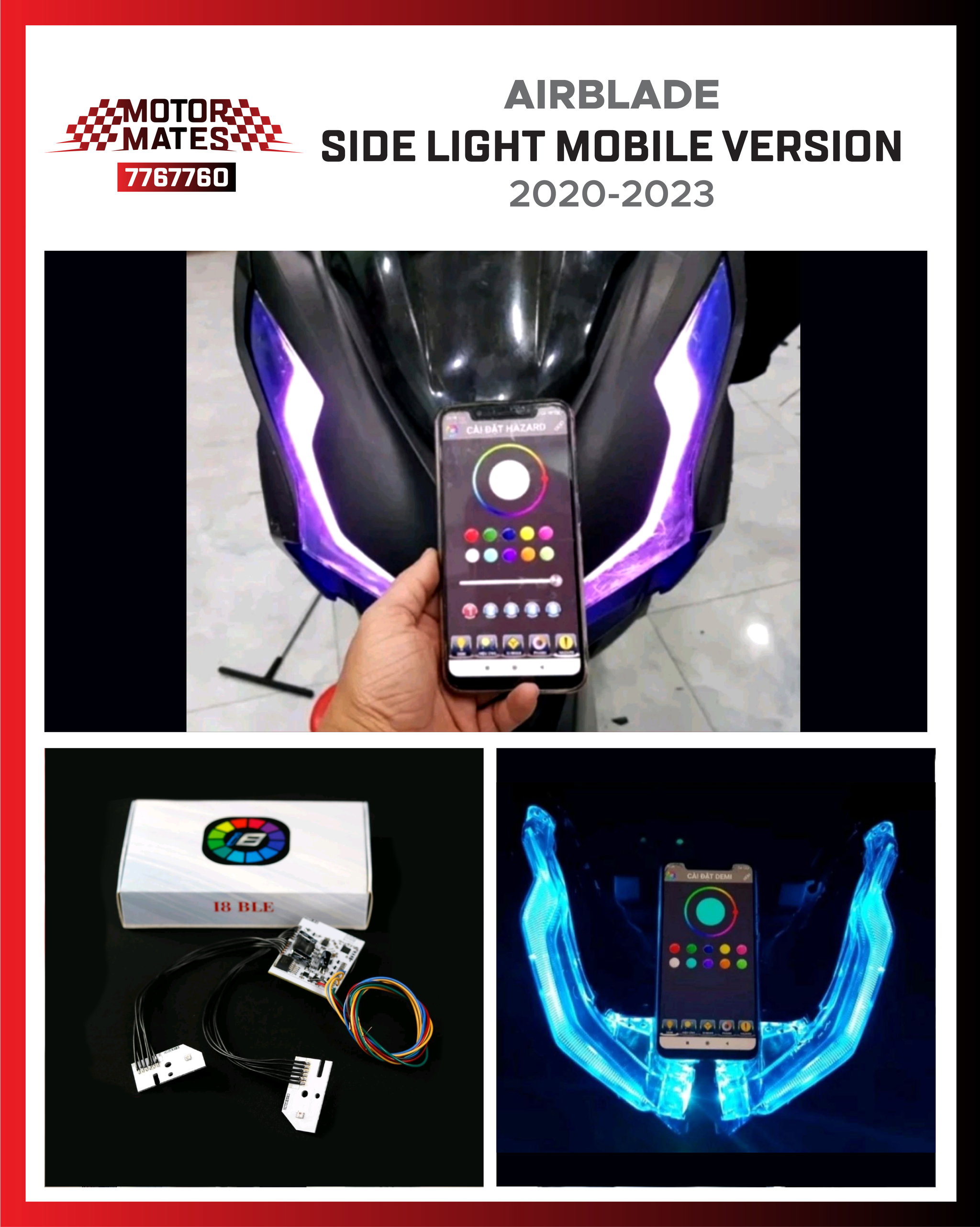 Side Light Mobile Verson (Airblade 2023-2025)_0