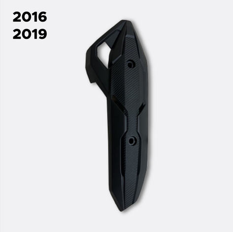 Airblade Silencer Guard 2013-2025_2